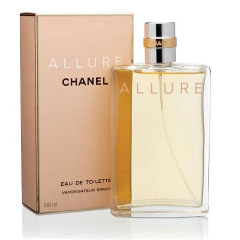 allure perfume chemist warehouse|chemist warehouse chanel allure.